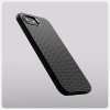 Etui SPIGEN LIQUID AIR IPHONE 16E / 17E MATTE BLACK